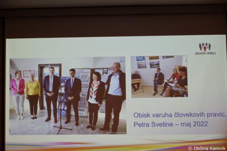 Izzivi dolgožive družbe (23)